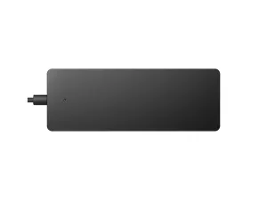 HP Inc. 6G842AA#ABB - miniature 2