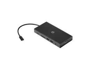 HP Travel Hub - miniature 5