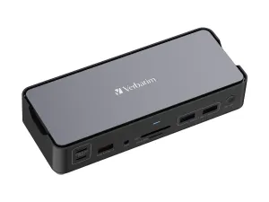 Verbatim Pro - miniature 5