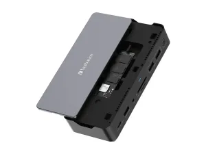 Verbatim Pro - miniature 3