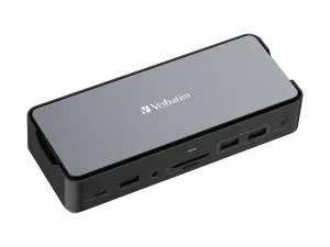 Verbatim Pro - miniature 4