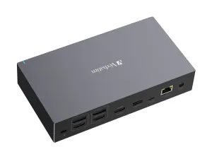 Verbatim Pro - miniature 4