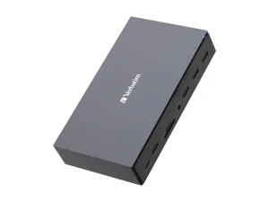 Verbatim Pro - miniature 1