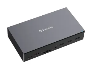 Verbatim Pro - miniature 3