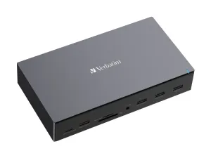 Verbatim Pro - miniature 2