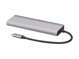 Eaton Tripp Lite Series - miniature 3