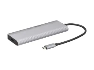 Eaton Tripp Lite Series - miniature 4