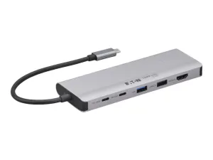 Eaton Tripp Lite Series - miniature 5