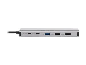 Eaton Tripp Lite Series - miniature 2