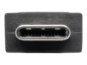 Eaton Tripp Lite Series USB-C Laptop Docking Station - miniature 4
