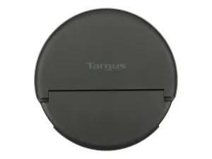 Targus Universal USB-C Phone Dock - miniature 1