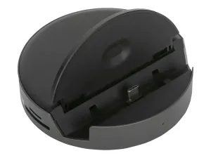 Targus Universal USB-C Phone Dock - miniature 5