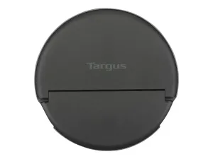 Targus Universal USB-C Phone Dock - miniature 2