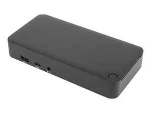 Targus DOCK310EUZ - miniature 2