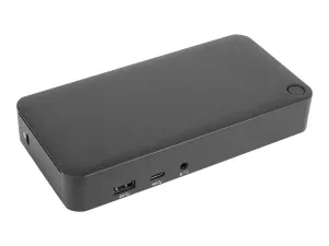 Targus DOCK310EUZ - miniature 5