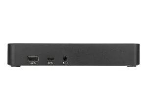 Targus DOCK310EUZ - miniature 1
