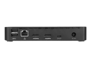 Targus DOCK310EUZ - miniature 4