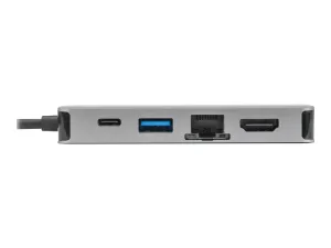 Targus DOCK419EUZ - miniature 3
