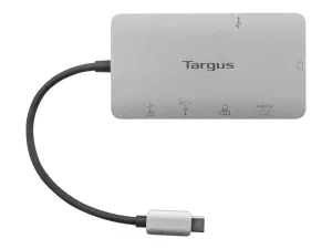 Targus DOCK419EUZ - miniature 4