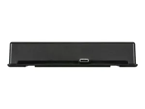 Targus DOCK421SGLZ - miniature 4