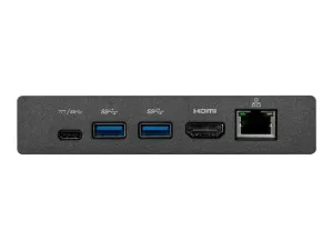 Targus DOCK421SGLZ - miniature 1