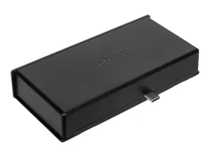 Targus DOCK421SGLZ - miniature 2