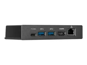 Targus DOCK421SGLZ - miniature 3