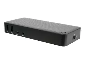Targus Multi-Function - miniature 3