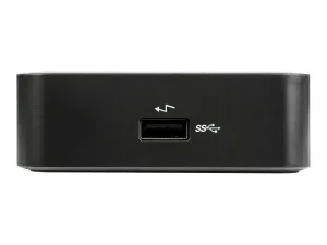 Targus Multi-Function - miniature 2