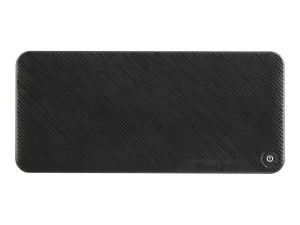 Targus Multi-Function - miniature 4