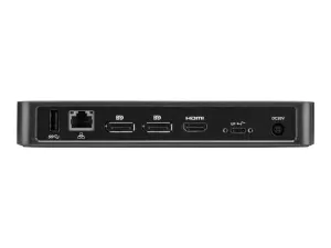 Targus Multi-Function - miniature 5