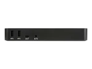 Targus Multi-Function - miniature 1