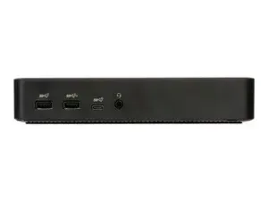 Targus DOCK460EUZ - miniature 2