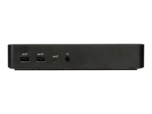 Targus DOCK460EUZ - miniature 4