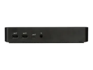 Targus DOCK460EUZ - miniature 1