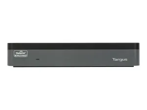 Targus Universal - miniature 1