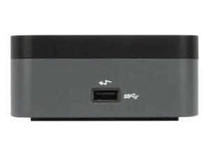 Targus Universal - miniature 2