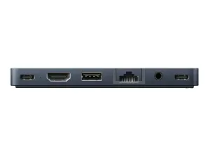 HyperDrive DUO PRO 7-in-2 - miniature 2