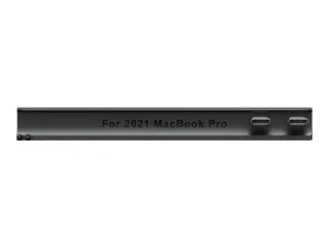 HyperDrive DUO PRO 7-in-2 - miniature 5