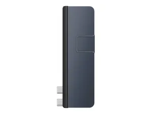 HyperDrive DUO PRO 7-in-2 - miniature 3
