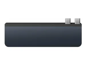 HyperDrive DUO PRO 7-in-2 - miniature 4