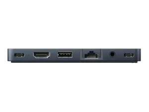 HyperDrive DUO PRO 7-in-2 - miniature 1