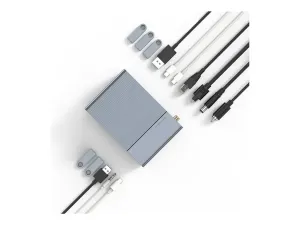 HyperDrive GEN2 - miniature 5