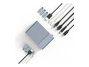 HyperDrive GEN2 - miniature 2