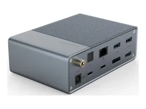 HyperDrive GEN2 - miniature 4