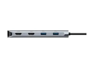 Targus DOCK427GL - miniature 5