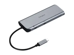 Targus DOCK427GL - miniature 4