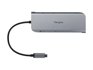 Targus DOCK427GL - miniature 1