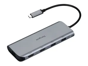 Targus DOCK427GL - miniature 3