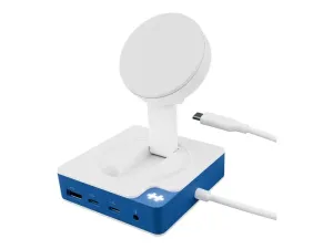 HyperDrive Flex MagCharge - miniature 4